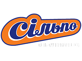 еврозабор цена