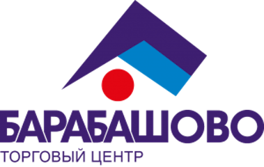 еврозабор цена