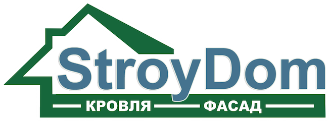 еврозабор цена